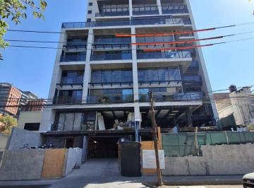 Departamento de 1 habitación, Guadalajara · Estrena Departamento Amueblado, Col. Arcos Vallarta