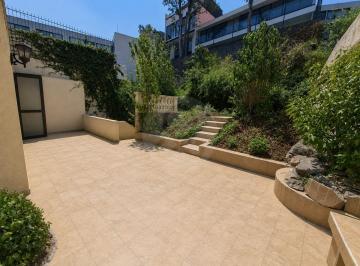 f719e88a-78bc-4522-8575-59db1e69f626.jpeg · Piramides: Casa en Venta en Lomas de Tecamachalco