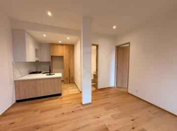 IMG-20260513-WA0018.jpg · Departamento en Venta en Roma Sur