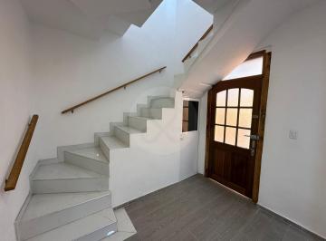 IMG_0183.jpeg · Casa en Condominio en Venta en Roma Norte