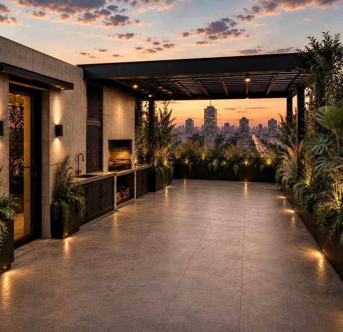 Penthouse 01