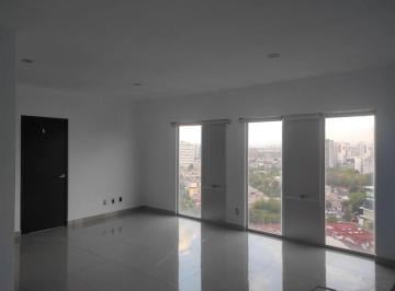 Departamento de 2 habitaciones, Azcapotzalco · Departamento en Renta Col. Cosmopolita - Oasis Residencial