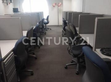 Oficina · 250m² · 8 Estacionamientos · Oficina en Renta | Col. Obispado | Monterrey N. L
