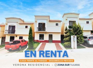 ebf3b399df508ad45e316e3a2864260d1f3339d6ddec70f776c3f13c1f026c40 · Casa en Renta - Verona Residencial