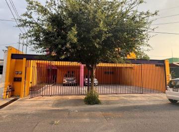 b241f97e61e728c9a53edaaf657e3d055289a5e738078e88b5cdb6c4831e78ea · Departamento en Renta, Col Chepevera