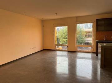 23e5f3724a1e173032d4f19a2818f5a6ec0d371147a078d4391d720a5e3bbff5 · Departamento en Renta, Col Chepevera
