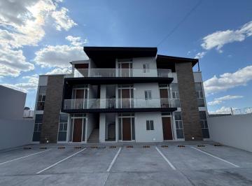 Departamento de 2 habitaciones, Ramos Arizpe · Departameto Ejecutivo en Renta en Ramos Arizpe Al Orientre en Fraccionamiento del Valle Amueblado y