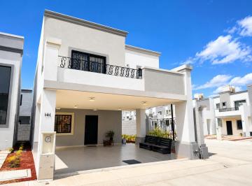 Casa de 3 habitaciones, Pachuca · Casa Ampliada en Esquina con Terreno Excedente y Equipamiento Completo | Sur de Pachuca | $2,600,000