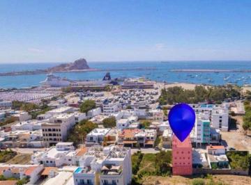 Departamento · 150m² · 3 Recámaras · 1 Estacionamiento · Departamento - Fraccionamiento Playas del Sur