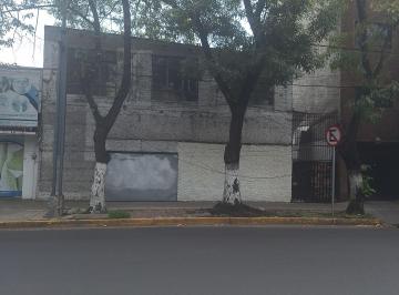 Terreno comercial 352ha Venta Independencia · Terreno Para Desarrolladores