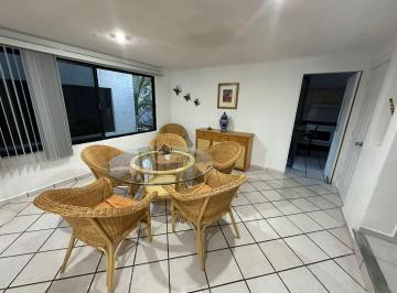Casa en condominio · 159m² · 3 Recámaras · 1 Estacionamiento · Casa en Venta en Condominio de 10 Casas. Excelente Ubicación.