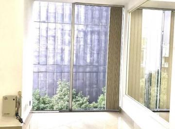 Oficina , Miguel Hidalgo · Excelente Oficina en Campos Elíseos