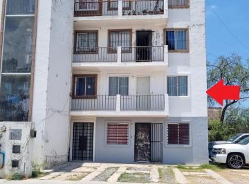 Foto 1 · Departamento en Venta a Unos Pasos de Pradera y Timoteo Lozano