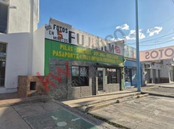 N/A · Local Fuentes