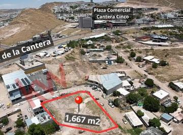 N/A · Terreno a 200 m de Clinica St. Jhonn