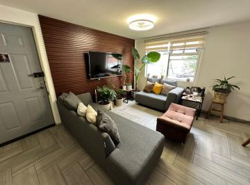 N/A · Venta Departamento en Villa Coapa