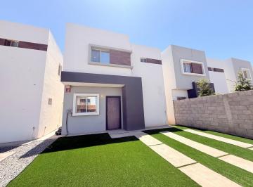 N/A · Casa en Renta Amueblada en Terranova Residencial | Seguridad y Excelente Ubicación