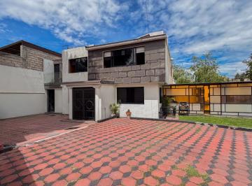 N/A · Residencia Eficiente con Alberca, Paneles Solares y Vigilancia 24/7 | Zona Tec Atizapán