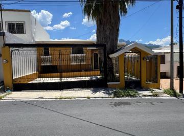 N/A · Casa en Renta en Cortijo del Rio Equipada