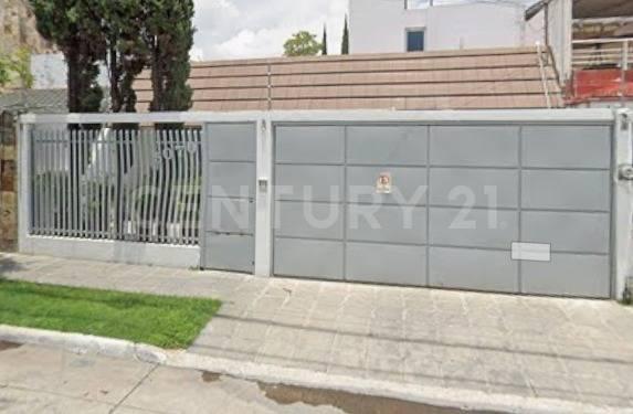 Se Venden Oficinas en Real Vallarta