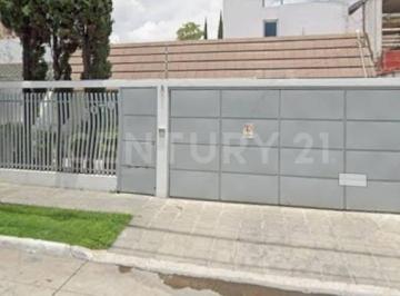 Oficina · 276m² · Se Venden Oficinas en Real Vallarta