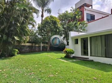 Casa de 6 habitaciones, Cuernavaca · Se Vende Casa en Calle Cerrada, Inmejorable Ubicacion