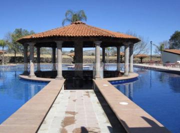 Terreno / Lote · 450m² · Terreno / Lote en Venta en Huichapan