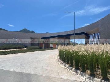 Terreno / Lote · 1459m² · Terreno / Lote en Venta en Santiago
