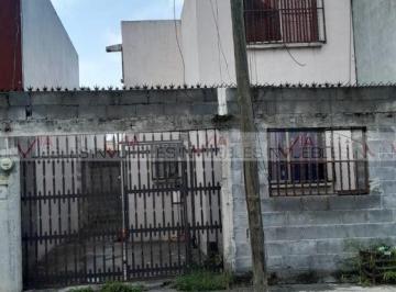 Casa · 180m² · 2 Recámaras · Casa en Venta en Juárez