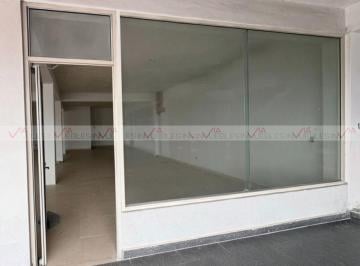Local comercial · 70m² · Local Comercial en Renta en Barrio Aztlan