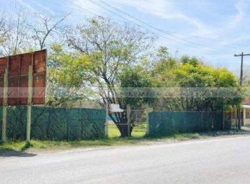 Terreno comercial · 4715m² · Terreno Comercial en Renta en Huajuquito o Los Cavazos