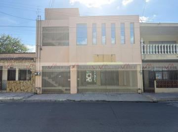 Casa · 300m² · 6 Recámaras · 2 Estacionamientos · Casa en Venta en Terminal