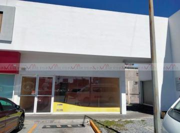 Local comercial · 76m² · Local Comercial en Renta en Apodaca Centro