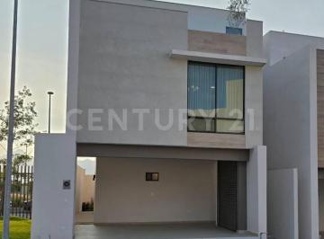 Casa · 249m² · El Hogar Que Mereces en Reserva Cumbres