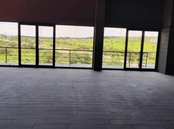 Local comercial · 234m² · Local en Renta en El Mirador
