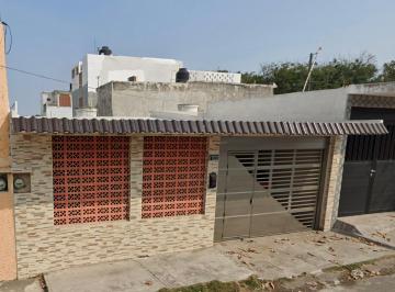 Casa de 2 habitaciones, Veracruz · Oportunidad Unica Casa en Las Brisas Veracruz 40% Debajo Precio Mercado