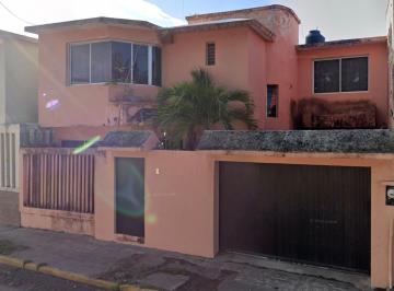 Casa de 4 habitaciones, Veracruz · Oportunidad Casa Floresta Veracruz 40% Debajo de Precio Mercado 280 m²