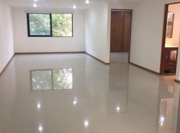 Departamento , Benito Juárez · Renta Departamento Céntrico