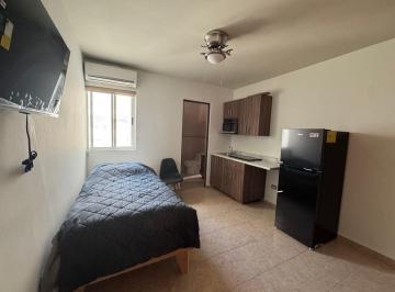 Departamento de 1 habitación, Monterrey · Cuarto en Renta Amueblado en Cima de Las Cumbres Monterrey a un Lado de La Uvm Cumbres en Privada