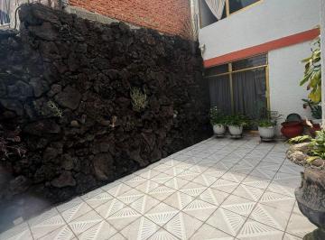 Casa de 4 habitaciones, Tlalnepantla de Baz · Vendo Casa en Santa Monica Tlalnepantla Estado de México