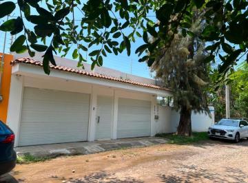 Casa de 3 habitaciones, Chapala · Casa en Venta en Riberas del Pilar, Ajijic