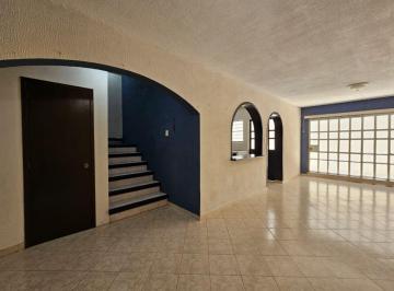 Casa de 3 habitaciones, Córdoba · Renta Casa en Córdoba Veracruz de 200 m² con 3 Recámaras en San Dimas por Plaza Cristal
