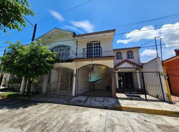 Casa de 3 habitaciones, Córdoba · Renta Casa en Córdoba Veracruz de 200 m² con 3 Recámaras en San Dimas por Plaza Cristal