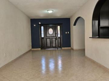 Casa de 3 habitaciones, Córdoba · Renta Casa en Córdoba Veracruz de 200 m² con 3 Recámaras en San Dimas por Plaza Cristal