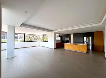 Departamento de 3 habitaciones, Miguel Hidalgo · Departamento en Renta | Av Presidente Masaryk, Polanco