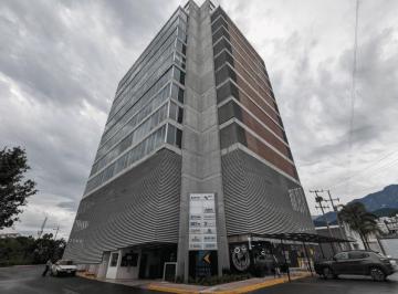 Oficina , Monterrey · Oficina en Renta en Monterrey Torre Cibeles