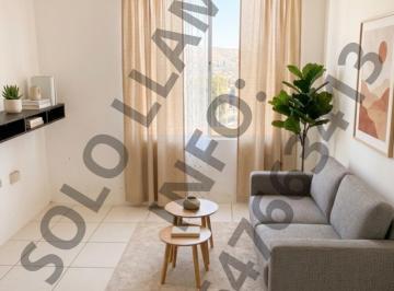Departamento de 2 habitaciones, Tijuana · Departamento en Renta | Colinas de California | $10,000 | Mantenimiento Incluido