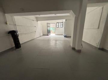Local comercial , Saltillo · Local Renta Sobre Calle Urdiñola