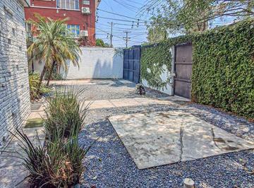 Terreno / Lote , Monterrey · Terreno en Venta en Mitras Centro