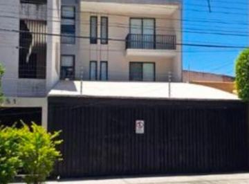 Departamento de 3 habitaciones, Zapopan · Departamento en Renta Amueblado Frente a La Univa